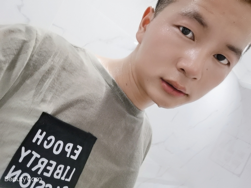 Tears温好的第二张照片--鞍山相亲服务中心