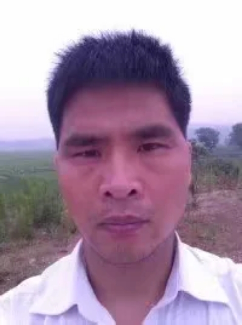 折翼的第一张照片--鞍山相亲服务中心