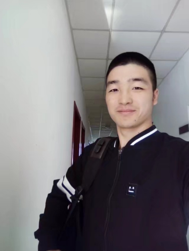 简单的鱼的第一张照片--鞍山相亲服务中心