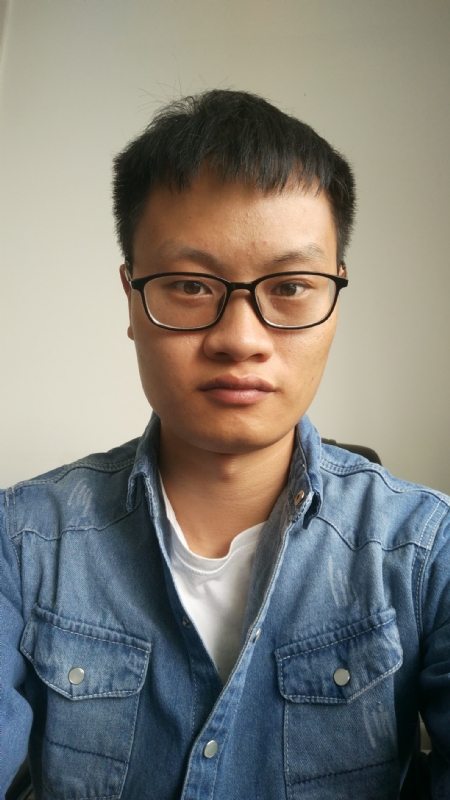 一生一世的第一张照片--鞍山相亲服务中心