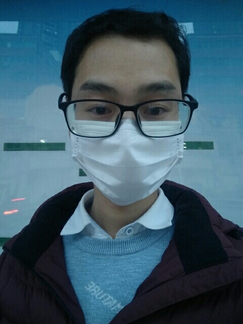 zj5651的第一张照片--鞍山相亲服务中心