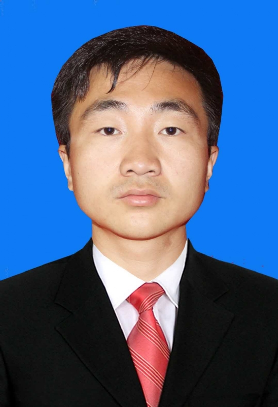 久心意的第二张照片--鞍山相亲服务中心