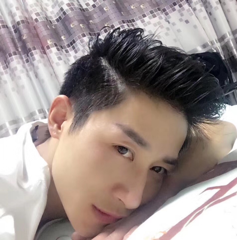 沈锦琦爱鸡鸡的第一张照片--鞍山相亲服务中心