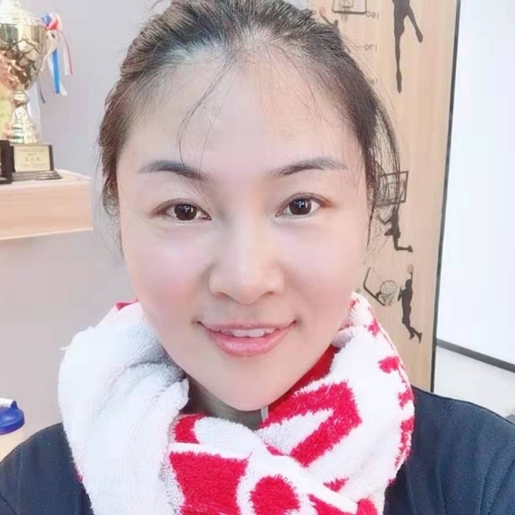 爱的那么深的第一张照片--鞍山相亲服务中心