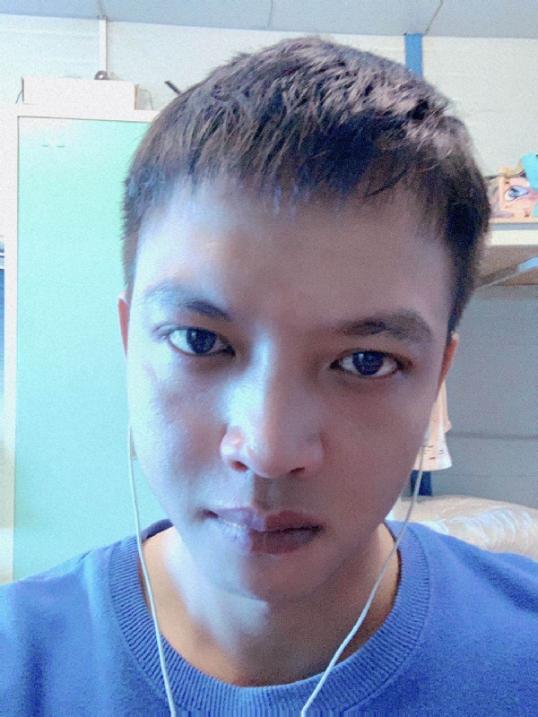 酱油的第一张照片--鞍山相亲服务中心