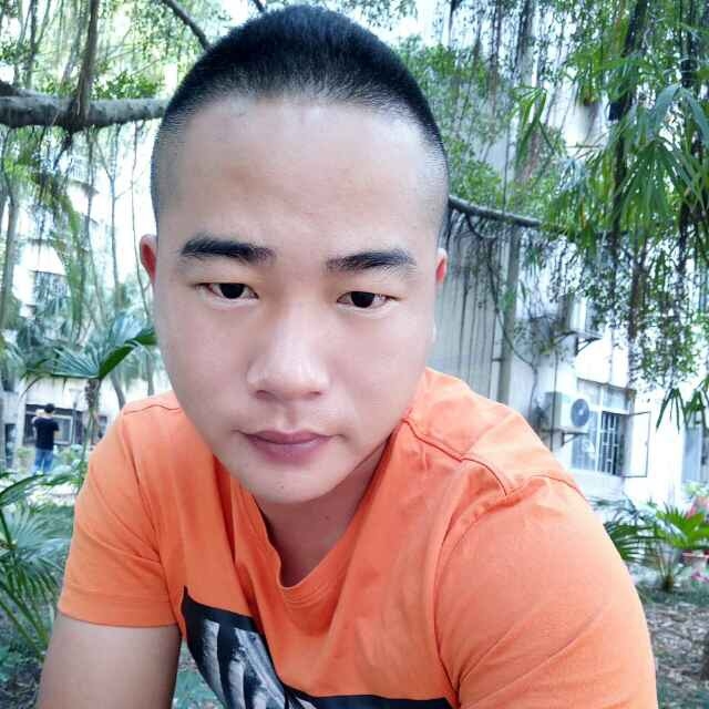 下一个路口的第一张照片--鞍山相亲服务中心