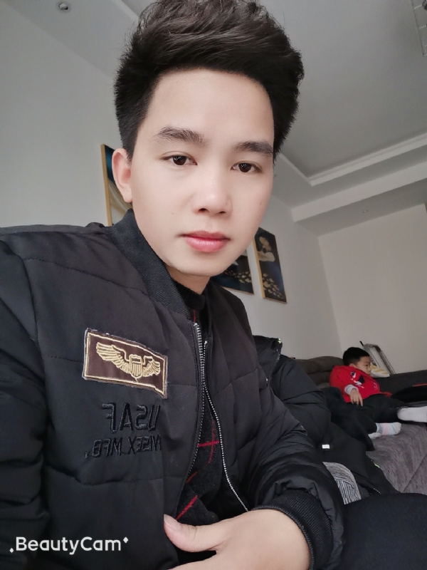 发发发的第一张照片--鞍山相亲服务中心