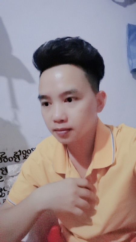 发发发的第二张照片--鞍山相亲服务中心