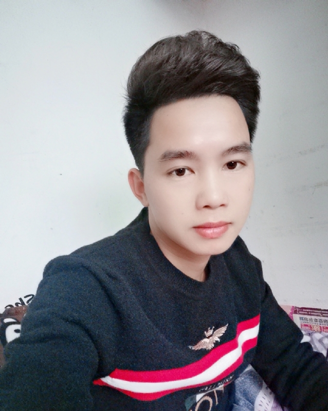 发发发的第三张照片--鞍山相亲服务中心