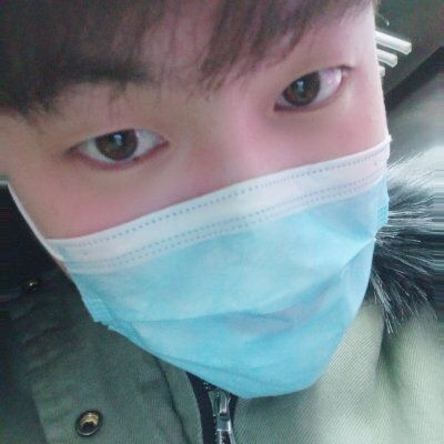 大学生的第一张照片--鞍山相亲服务中心