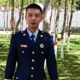 简简单单的第一张照片--鞍山相亲服务中心