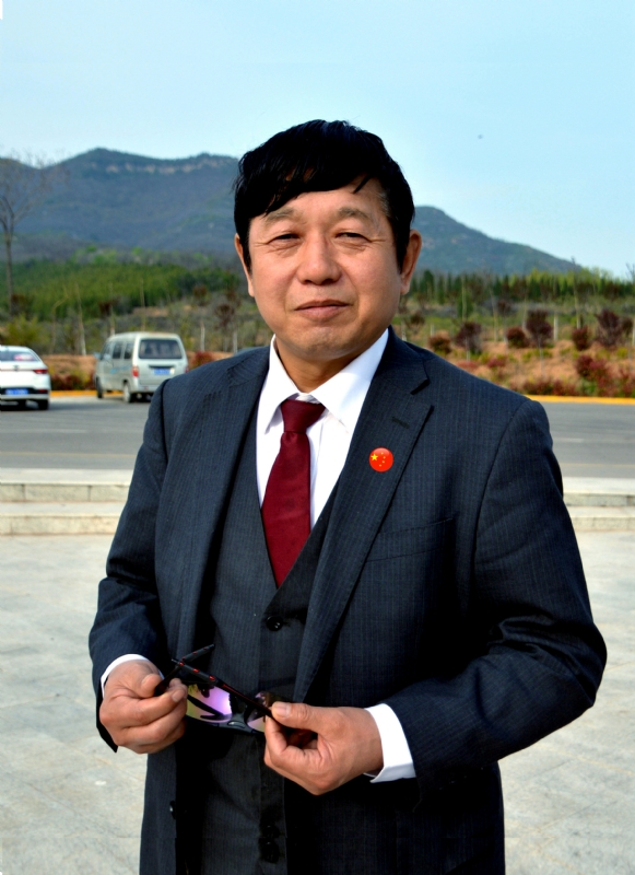 阳光影视的第一张照片--鞍山相亲服务中心