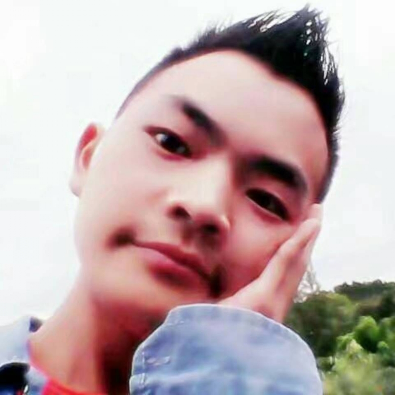 光芒的第一张照片--鞍山相亲服务中心