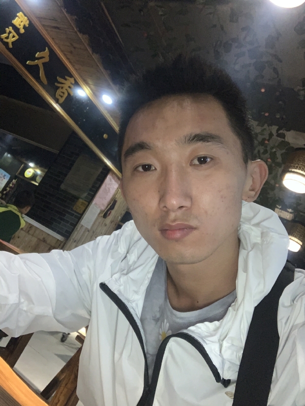 天天向上的第一张照片--鞍山相亲服务中心