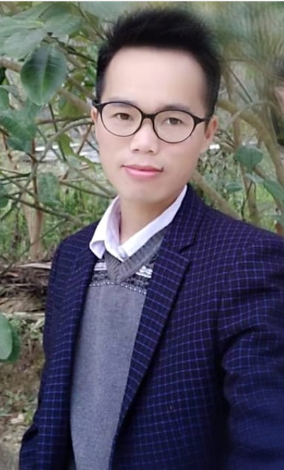 爱就有缘的第一张照片--鞍山相亲服务中心