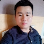 林林的第一张照片--鞍山相亲服务中心