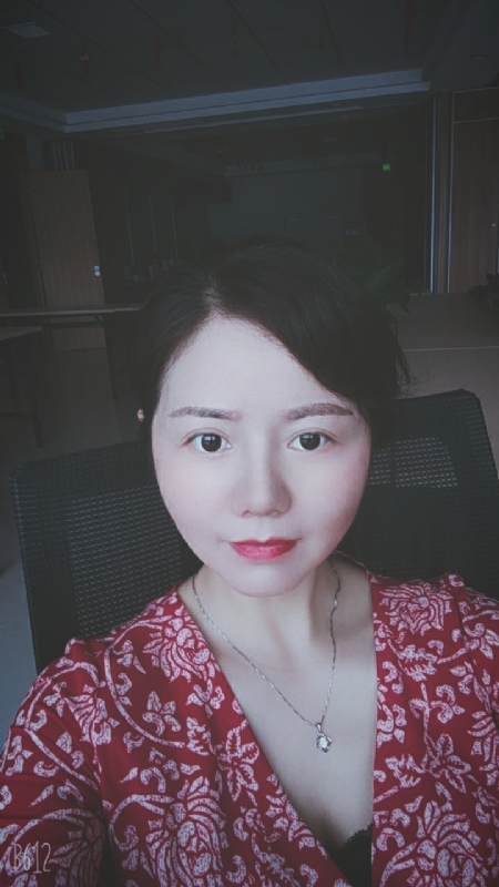 舞月飘雪的第三张照片--鞍山相亲服务中心