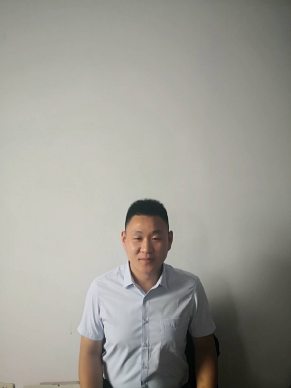 wannachange的第一张照片--鞍山相亲服务中心