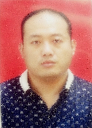 随缘而至的第一张照片--鞍山相亲服务中心