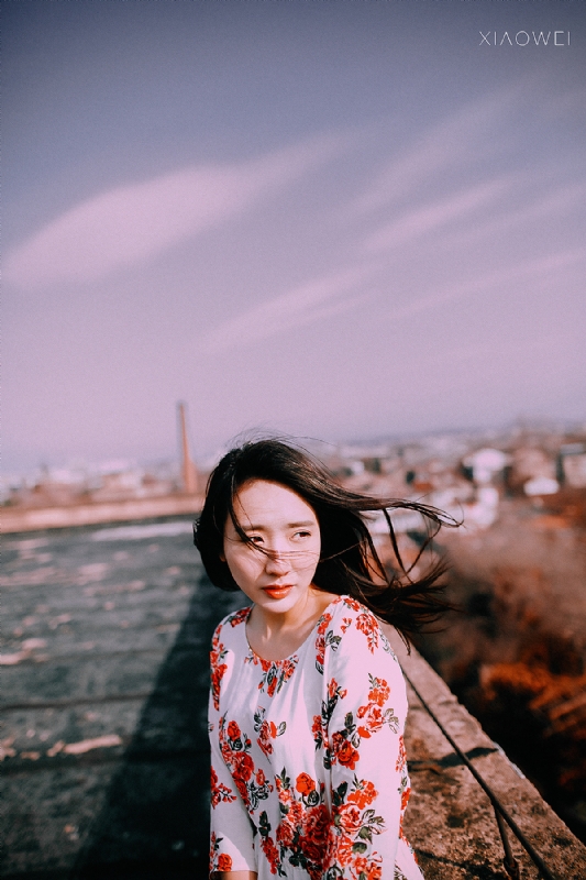 龙沛的第一张照片--鞍山相亲服务中心