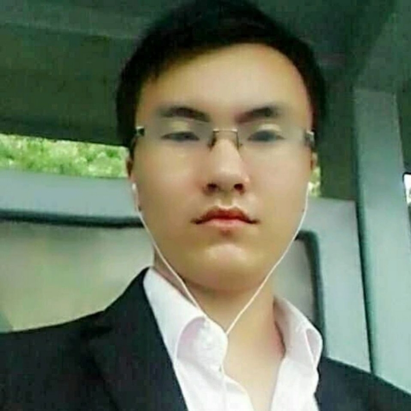 失色天空的第一张照片--鞍山相亲服务中心