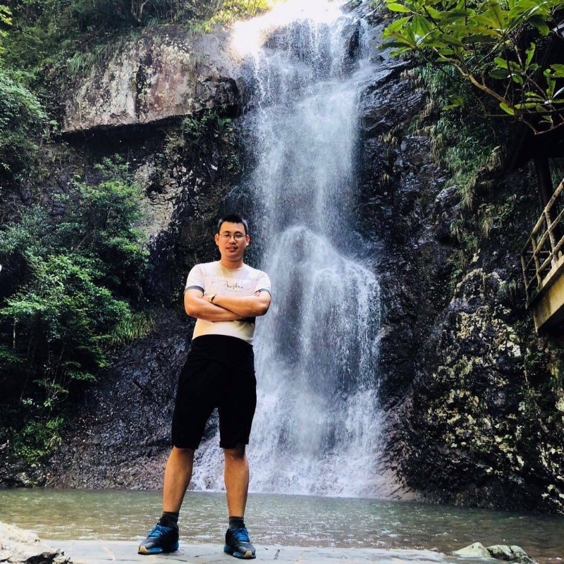 宁静致远的第一张照片--鞍山相亲服务中心