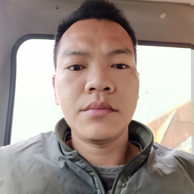 一生有你的第一张照片--鞍山相亲服务中心