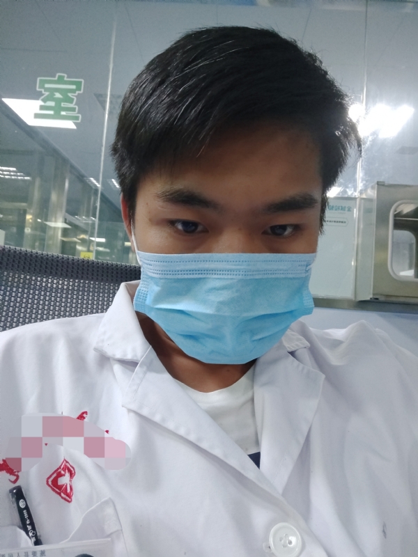 鬼卿的第一张照片--鞍山相亲服务中心