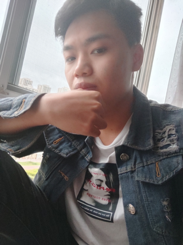 鬼卿的第四张照片--鞍山相亲服务中心