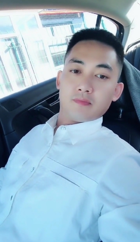 已过年少的第一张照片--鞍山相亲服务中心