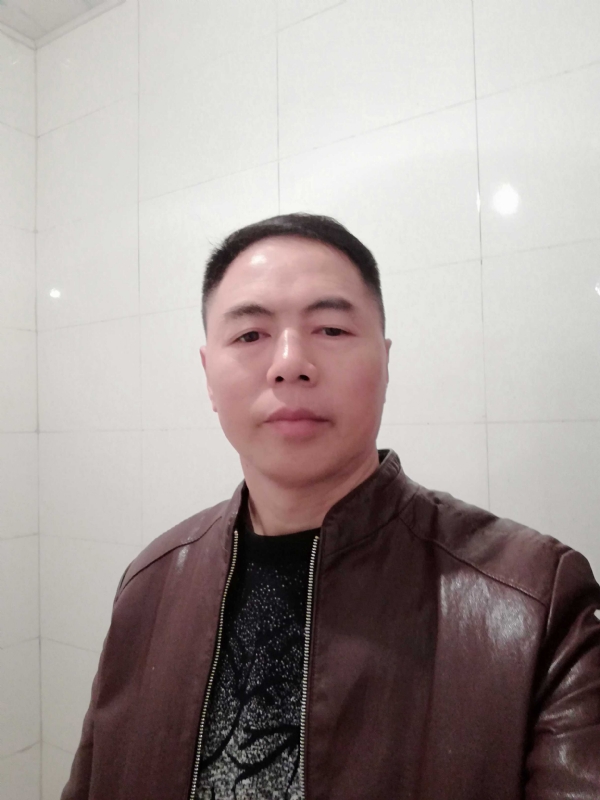 枭的第一张照片--鞍山相亲服务中心