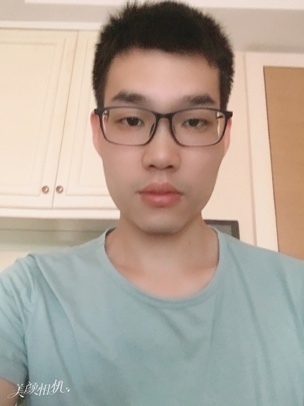 唐少的第一张照片--鞍山相亲服务中心