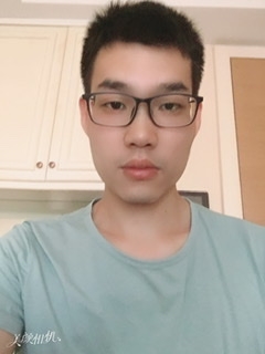 唐少的第二张照片--鞍山相亲服务中心