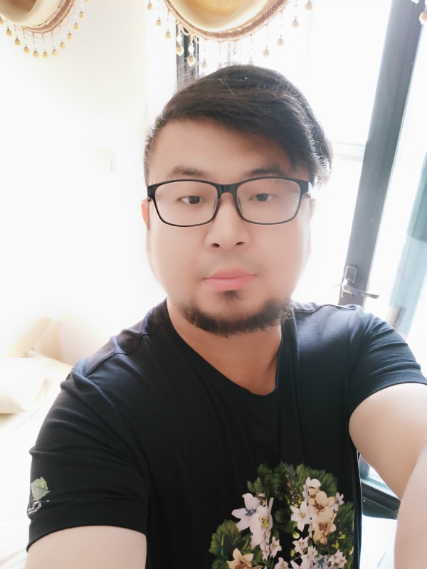 一生所爱的第二张照片--鞍山相亲服务中心