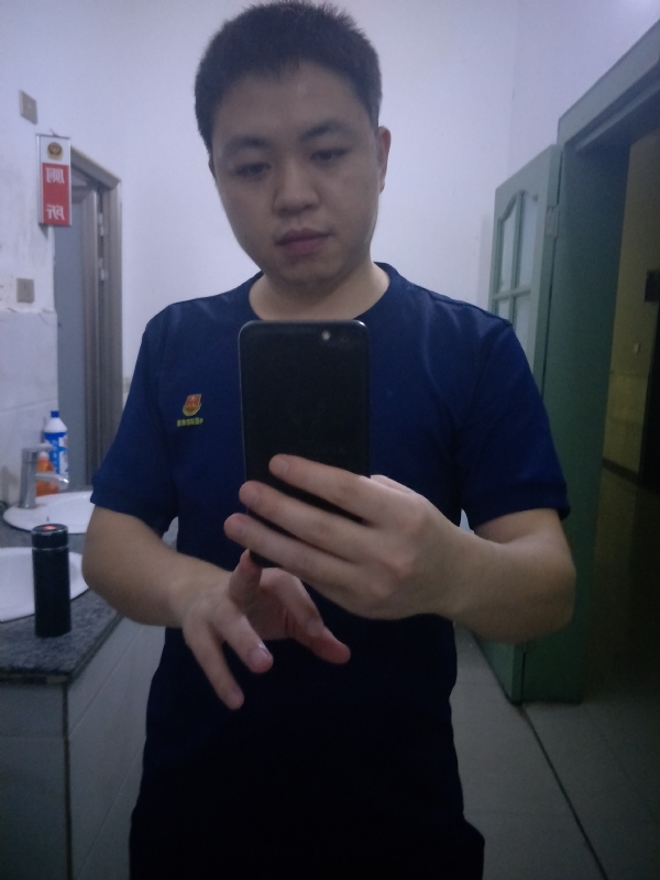 訫尘的第二张照片--鞍山相亲服务中心