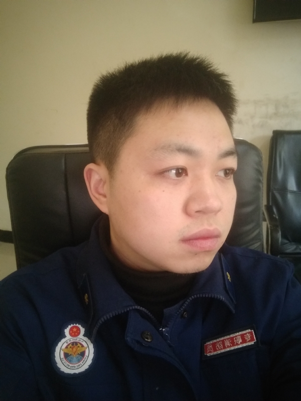 訫尘的第三张照片--鞍山相亲服务中心