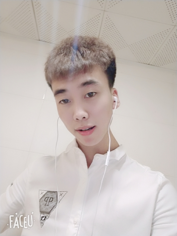 晚枫的第一张照片--鞍山相亲服务中心