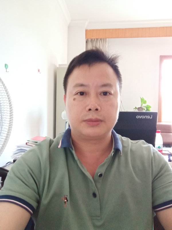 相逢即是缘的第二张照片--鞍山相亲服务中心