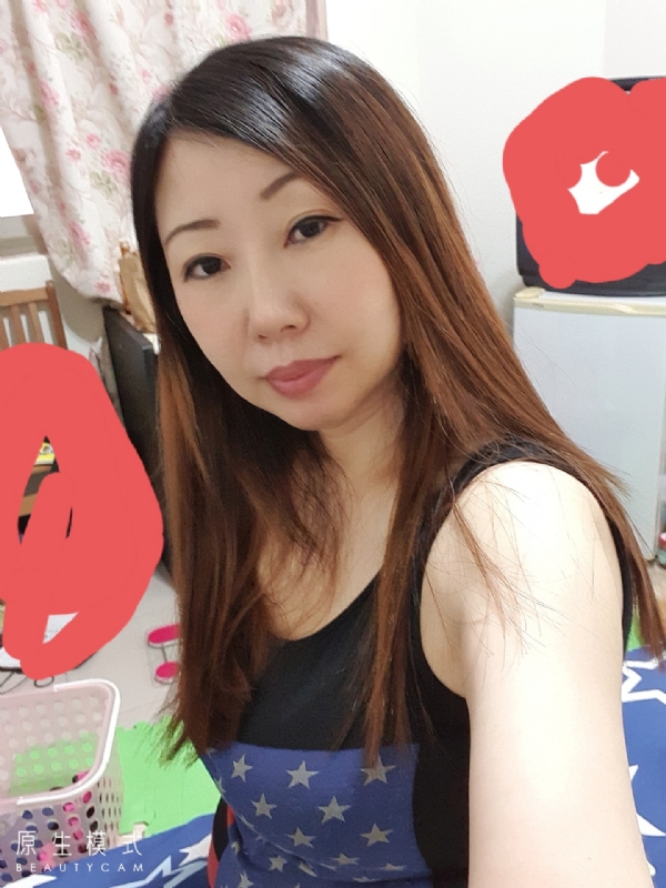 小語的第一张照片--鞍山相亲服务中心