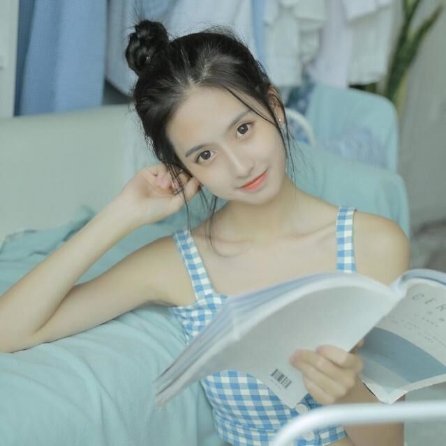 心情美的第一张照片--鞍山相亲服务中心