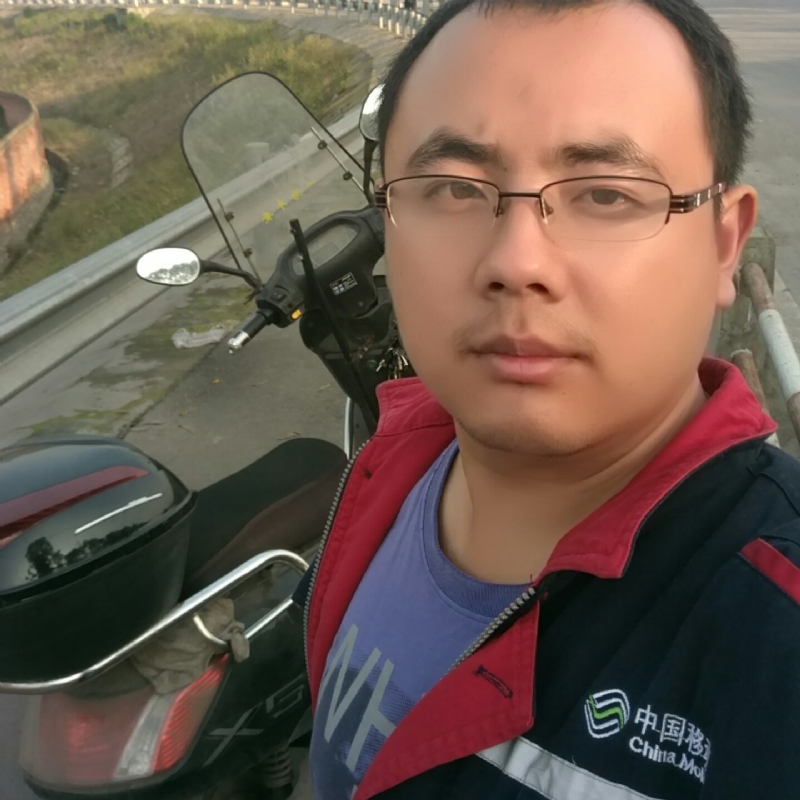 夜月的第一张照片--鞍山相亲服务中心