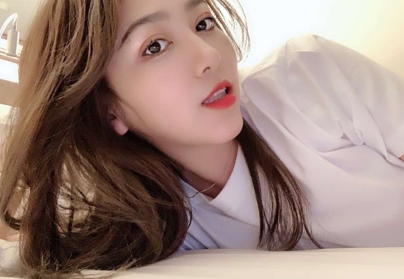 wangyanga的第一张照片--鞍山相亲服务中心