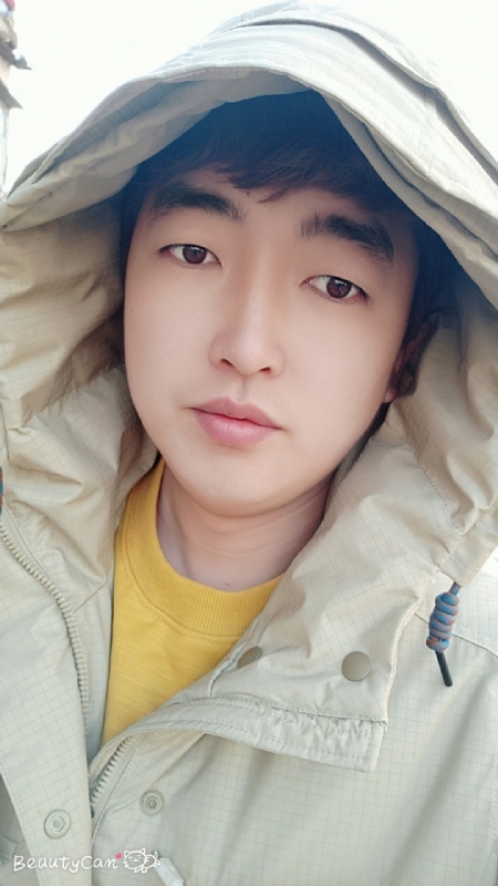 angle的第一张照片--鞍山相亲服务中心