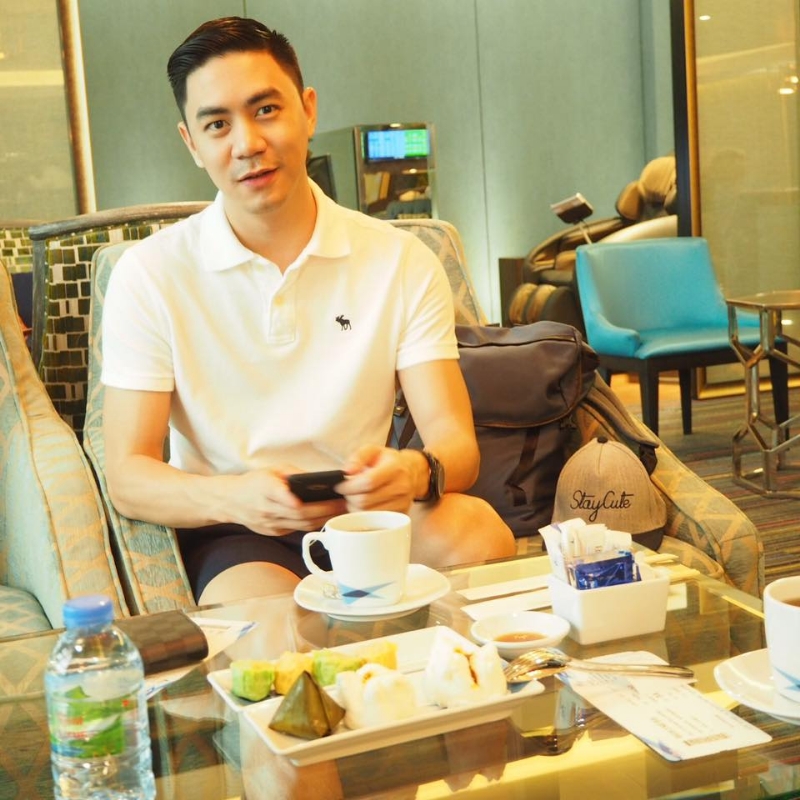 李的第二张照片--鞍山相亲服务中心