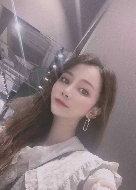 蓉蓉呀的第一张照片--鞍山相亲服务中心