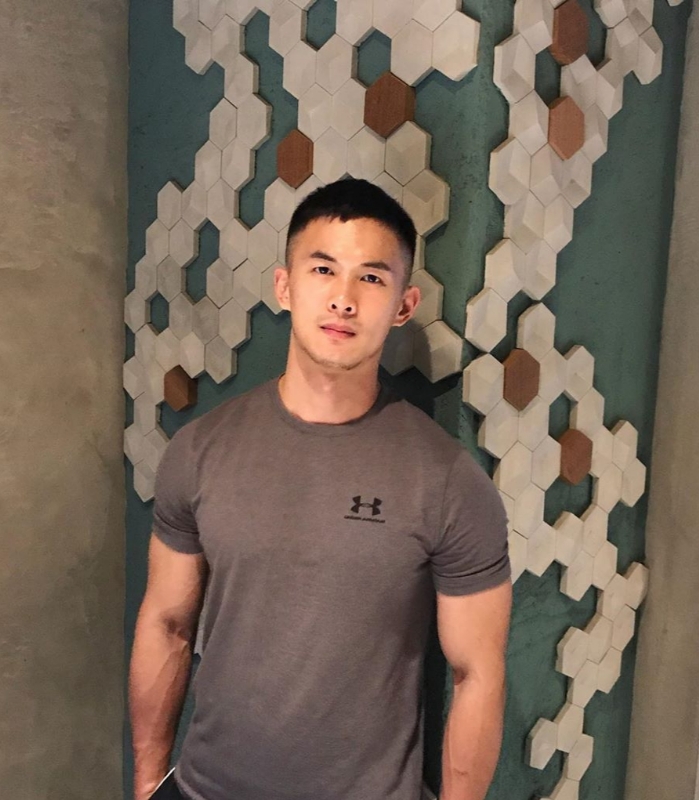 敢想敢拼才会赢的第一张照片--鞍山相亲服务中心