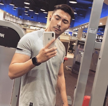 Larryyy的第一张照片--鞍山相亲服务中心