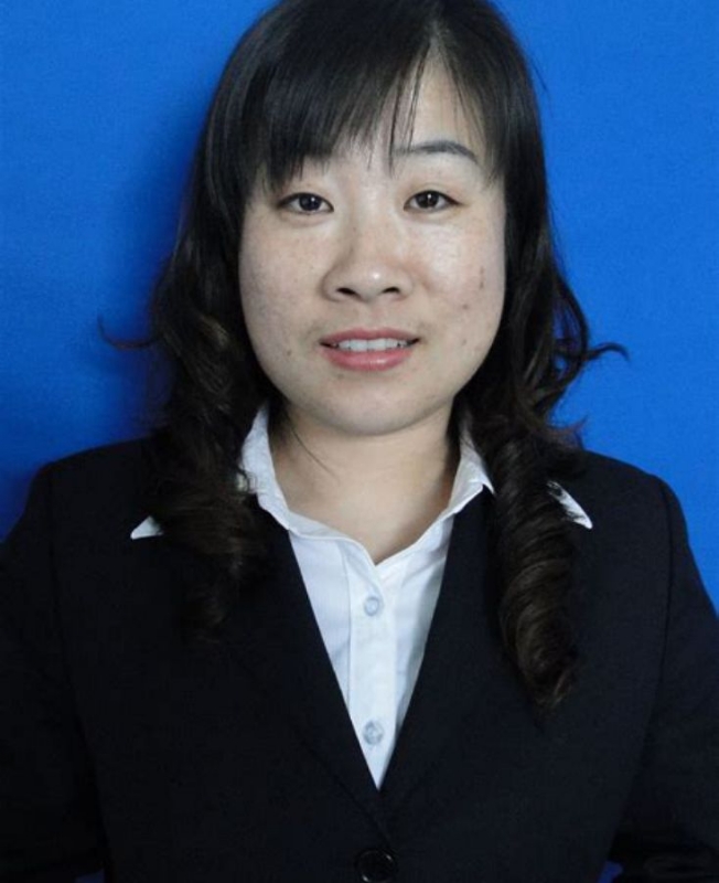 燕子的第二张照片--鞍山相亲服务中心