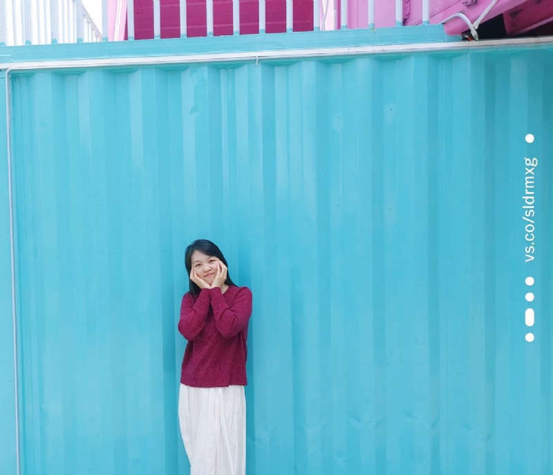 多啦a梦的第一张照片--鞍山相亲服务中心