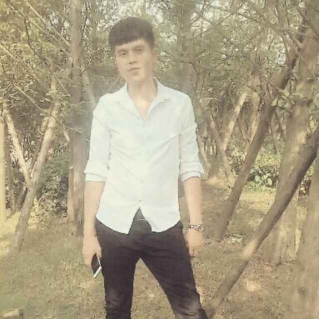 一直在等着你的第一张照片--鞍山相亲服务中心